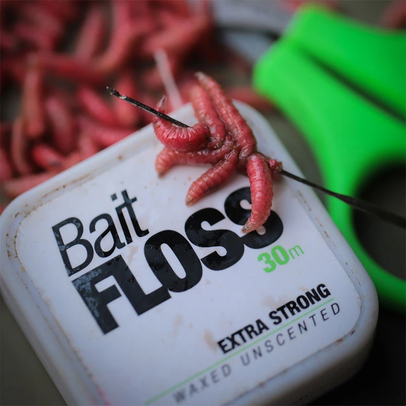 Korda Bait Floss